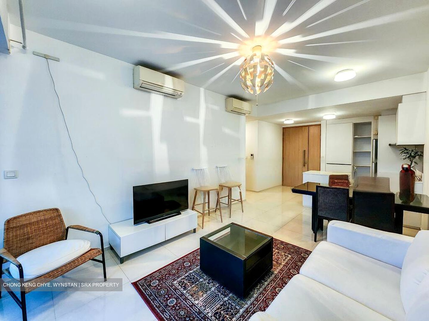 Ripple Bay (D18), Condominium #487774341